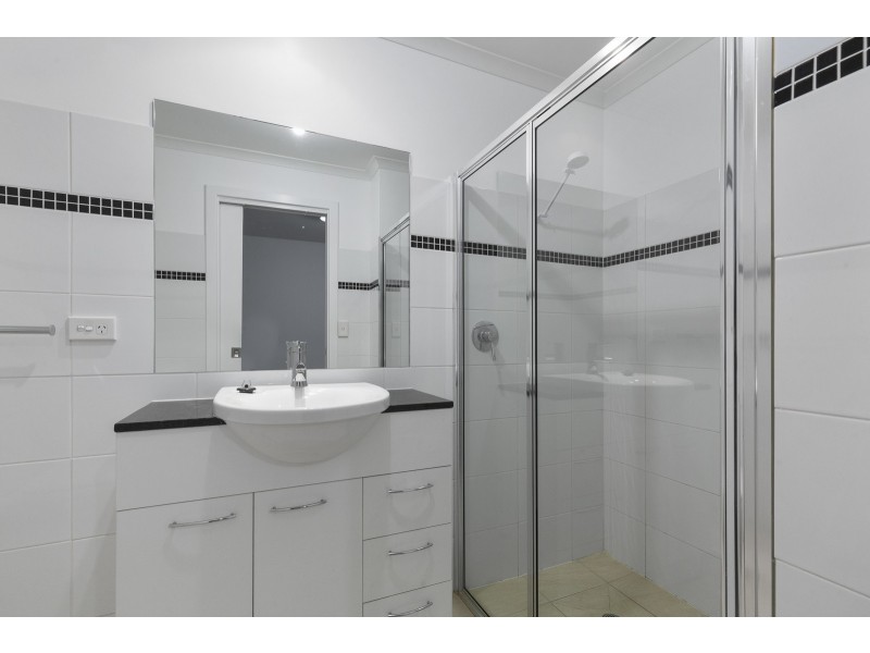 5/16 Colley Terrace, Glenelg SA 5045