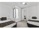 5/16 Colley Terrace, Glenelg SA 5045