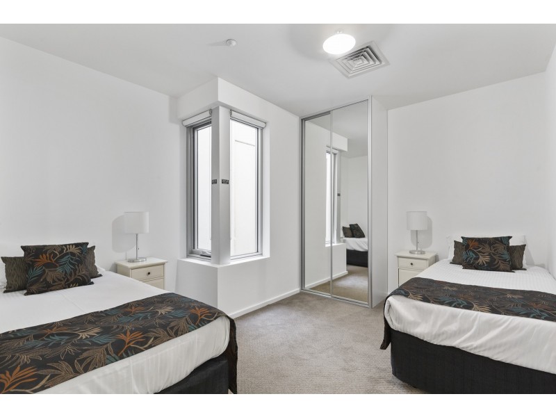 5/16 Colley Terrace, Glenelg SA 5045