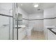 5/16 Colley Terrace, Glenelg SA 5045