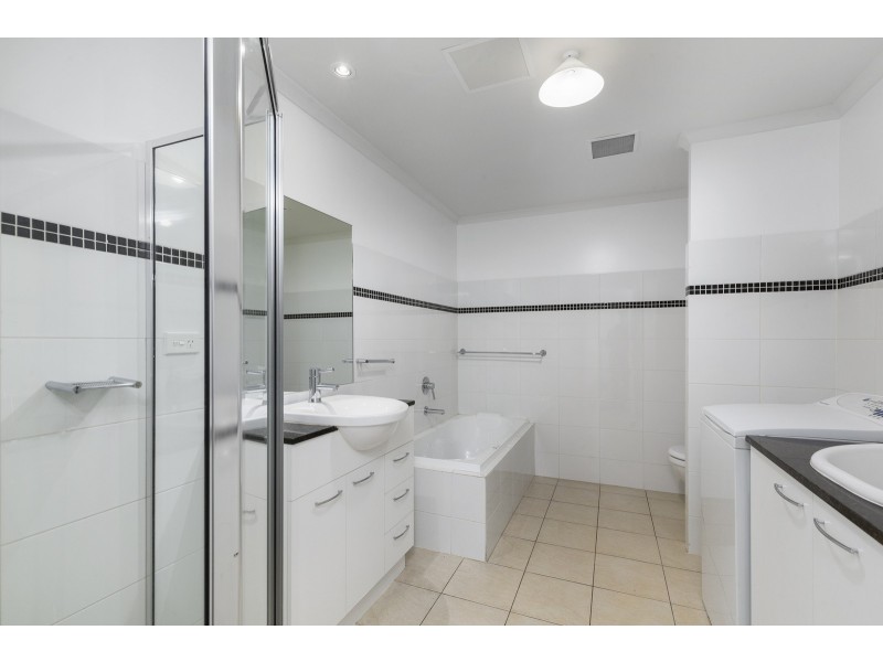 5/16 Colley Terrace, Glenelg SA 5045