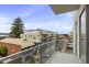 5/16 Colley Terrace, Glenelg SA 5045