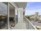 5/16 Colley Terrace, Glenelg SA 5045