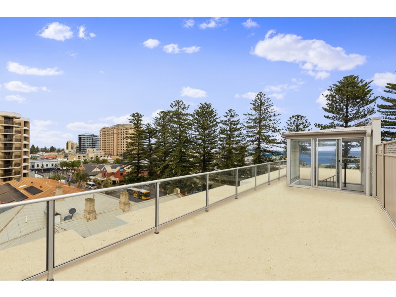 7/16 Colley Terrace, Glenelg SA 5045