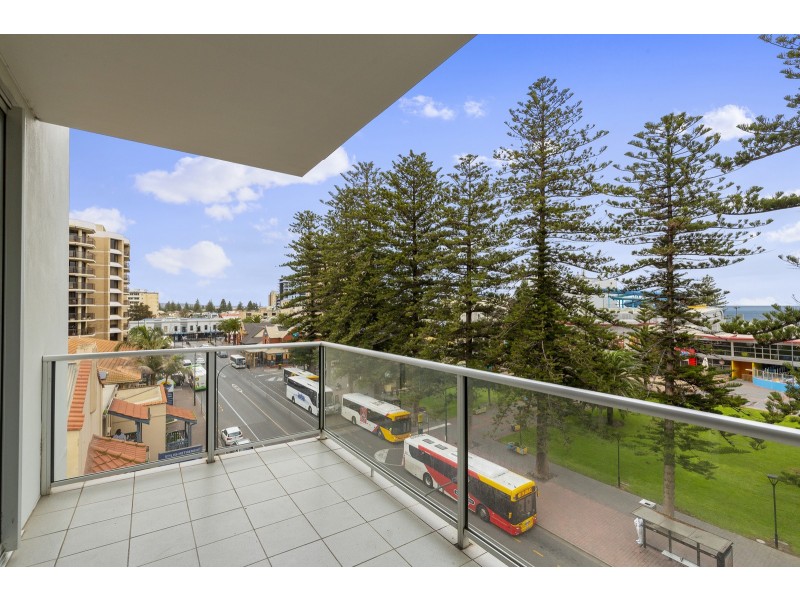 7/16 Colley Terrace, Glenelg SA 5045