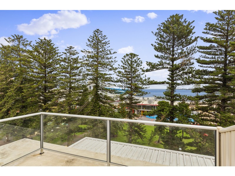 7/16 Colley Terrace, Glenelg SA 5045