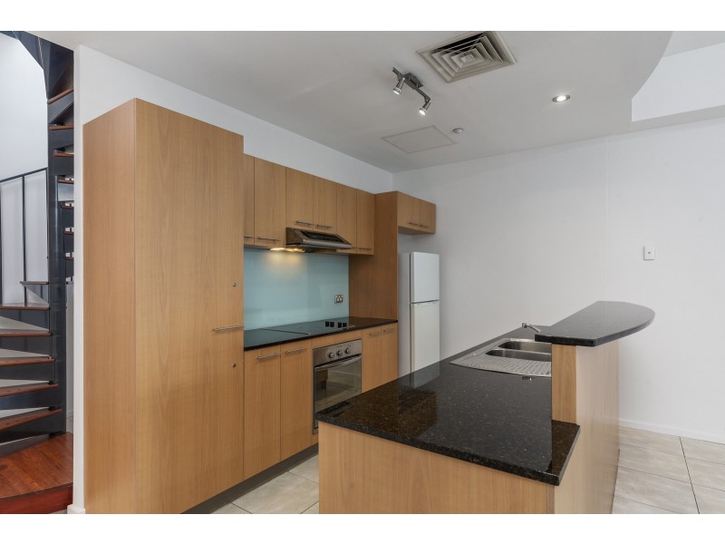 7/16 Colley Terrace, Glenelg SA 5045