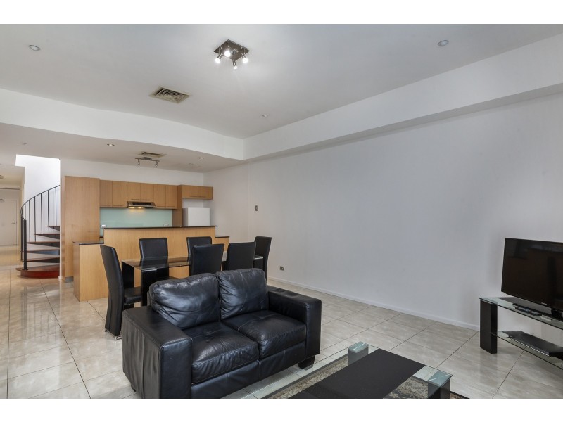 7/16 Colley Terrace, Glenelg SA 5045