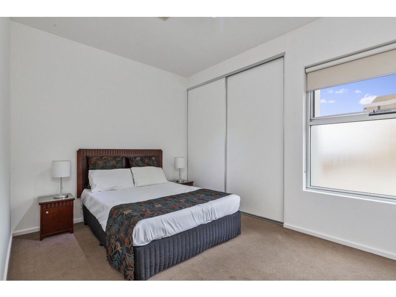 7/16 Colley Terrace, Glenelg SA 5045