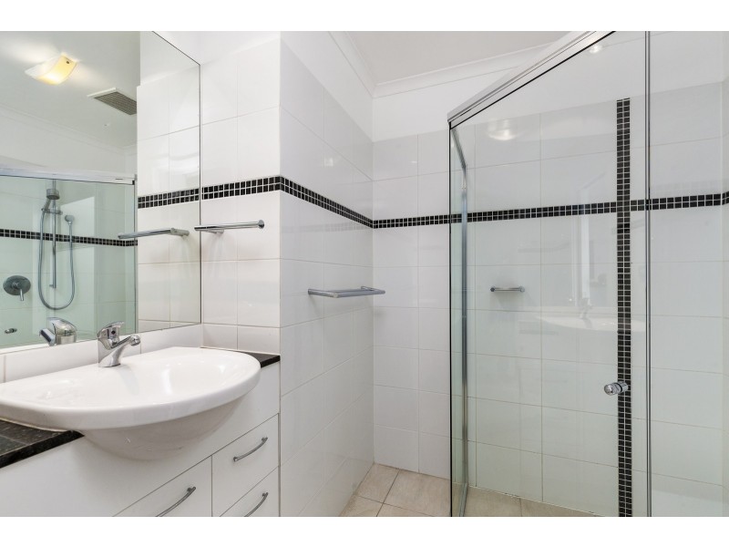 7/16 Colley Terrace, Glenelg SA 5045