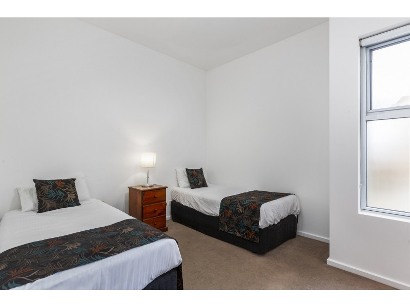 7/16 Colley Terrace, Glenelg SA 5045