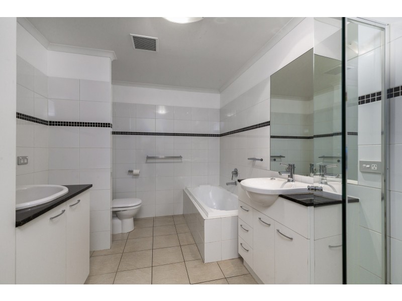 7/16 Colley Terrace, Glenelg SA 5045