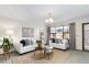 4/7 Hartley Road, Brighton SA 5048