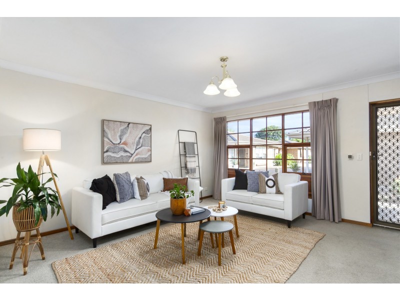 4/7 Hartley Road, Brighton SA 5048