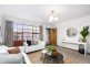 4/7 Hartley Road, Brighton SA 5048
