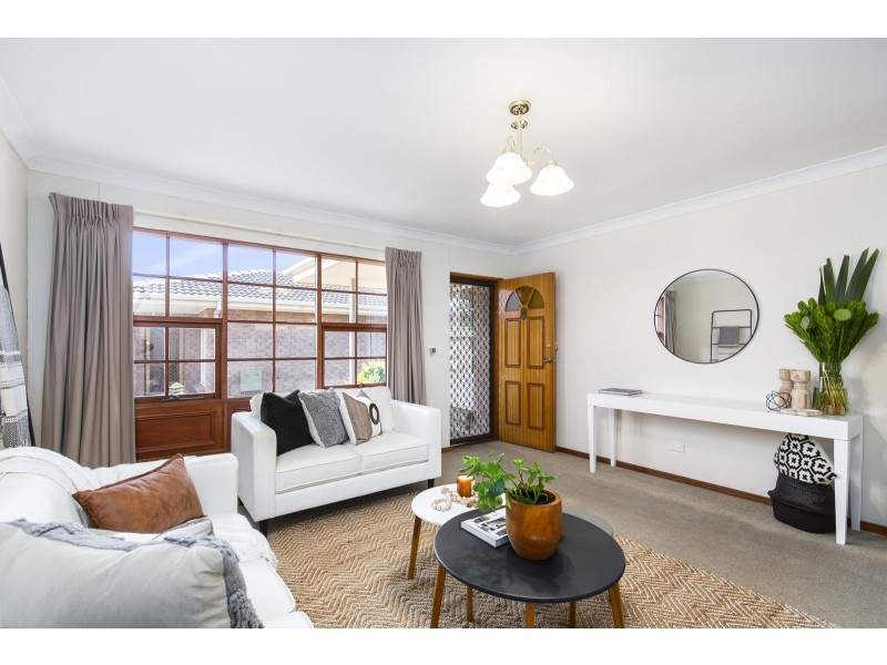 4/7 Hartley Road, Brighton SA 5048