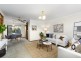 4/7 Hartley Road, Brighton SA 5048