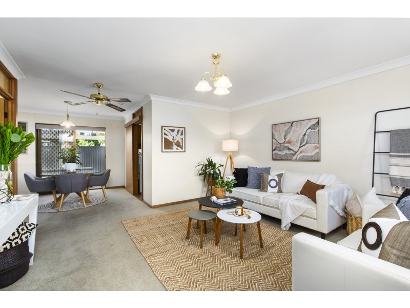 4/7 Hartley Road, Brighton SA 5048