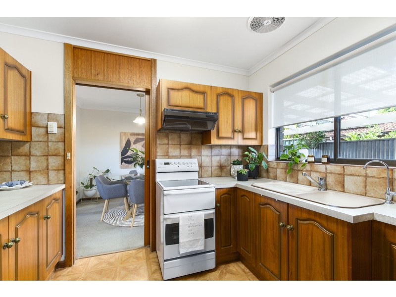 4/7 Hartley Road, Brighton SA 5048