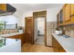 4/7 Hartley Road, Brighton SA 5048