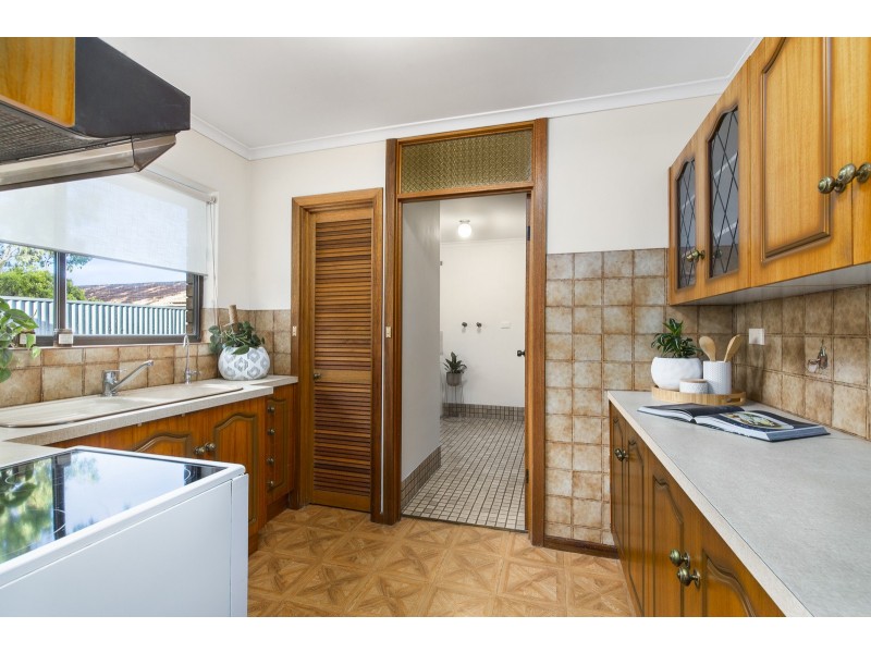 4/7 Hartley Road, Brighton SA 5048