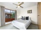 4/7 Hartley Road, Brighton SA 5048