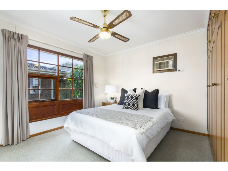 4/7 Hartley Road, Brighton SA 5048