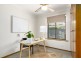 4/7 Hartley Road, Brighton SA 5048
