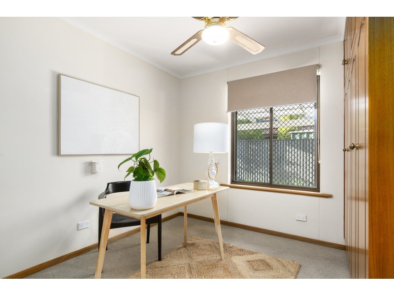4/7 Hartley Road, Brighton SA 5048