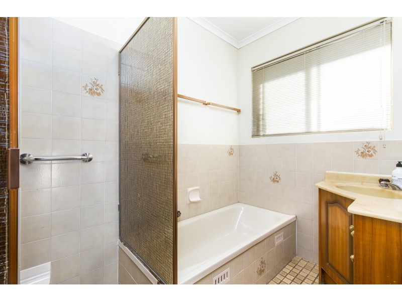 4/7 Hartley Road, Brighton SA 5048