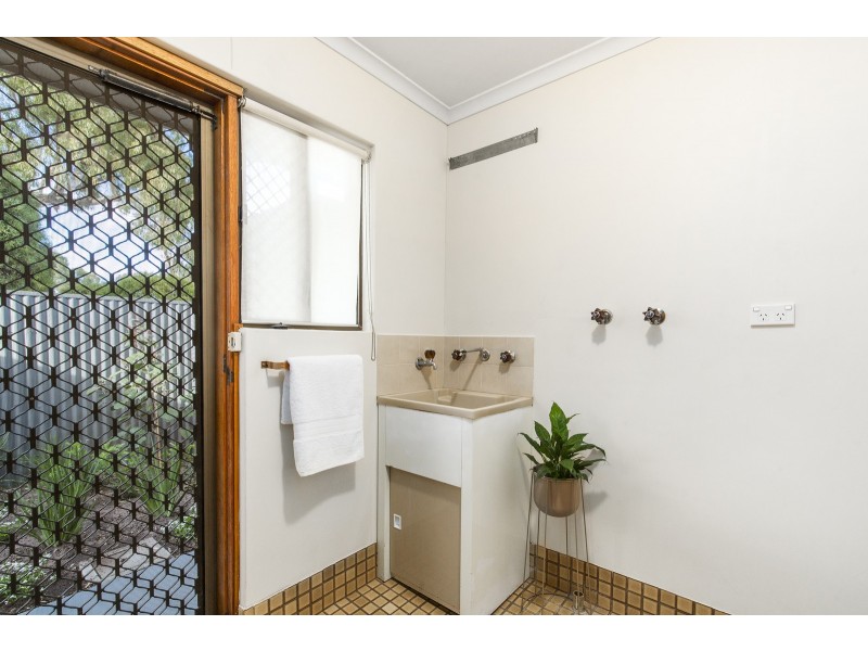 4/7 Hartley Road, Brighton SA 5048