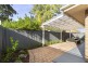 4/7 Hartley Road, Brighton SA 5048