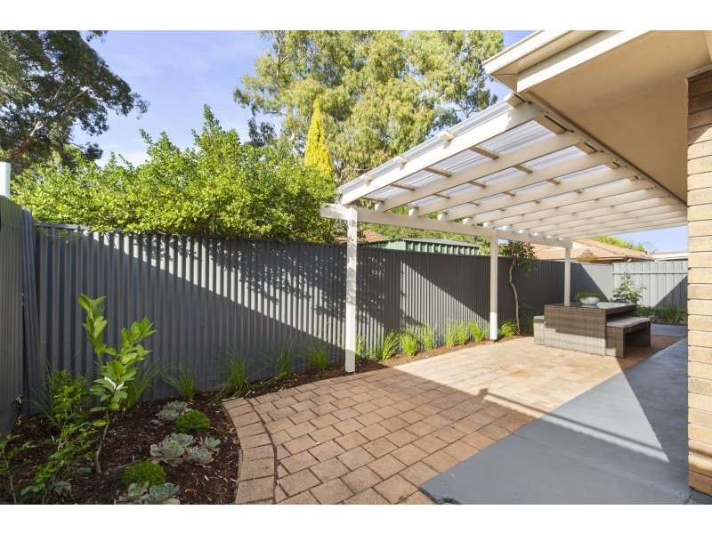 4/7 Hartley Road, Brighton SA 5048