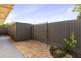 4/7 Hartley Road, Brighton SA 5048