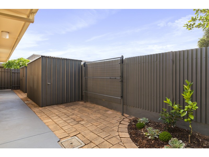 4/7 Hartley Road, Brighton SA 5048
