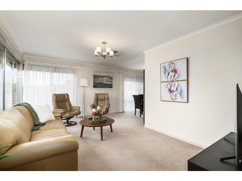50 Kiah Crescent, Sheidow Park SA 5158