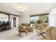 50 Kiah Crescent, Sheidow Park SA 5158