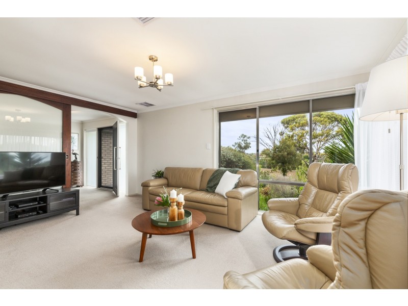 50 Kiah Crescent, Sheidow Park SA 5158