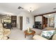 50 Kiah Crescent, Sheidow Park SA 5158