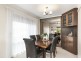 50 Kiah Crescent, Sheidow Park SA 5158