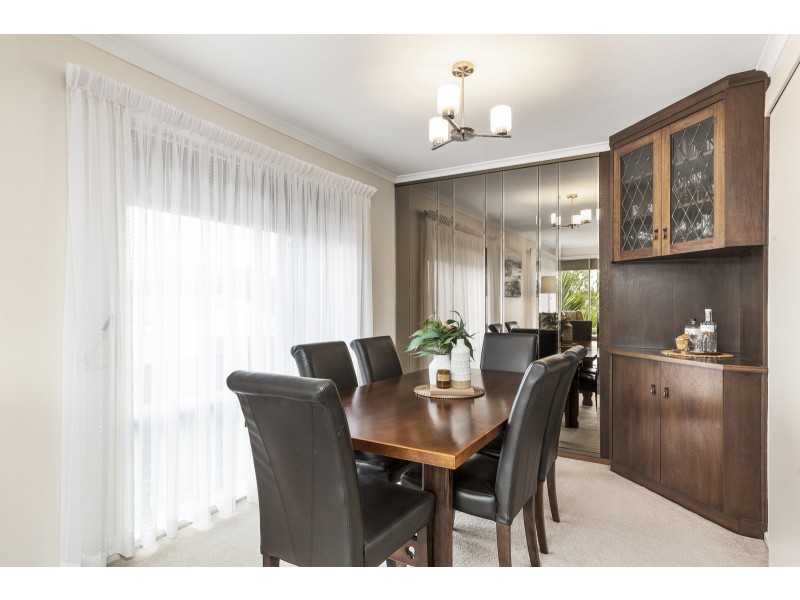 50 Kiah Crescent, Sheidow Park SA 5158