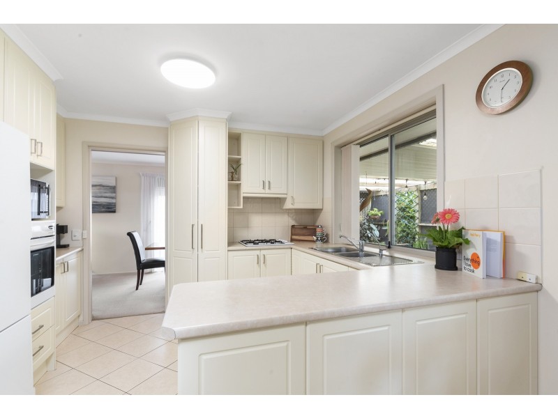 50 Kiah Crescent, Sheidow Park SA 5158