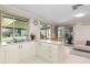 50 Kiah Crescent, Sheidow Park SA 5158