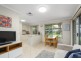 50 Kiah Crescent, Sheidow Park SA 5158