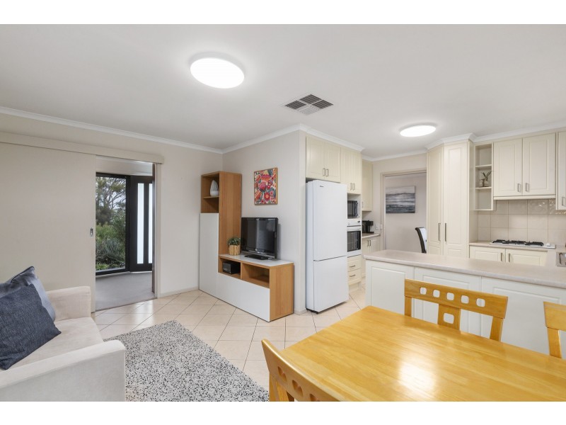 50 Kiah Crescent, Sheidow Park SA 5158