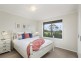 50 Kiah Crescent, Sheidow Park SA 5158
