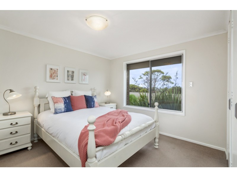 50 Kiah Crescent, Sheidow Park SA 5158