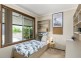 50 Kiah Crescent, Sheidow Park SA 5158