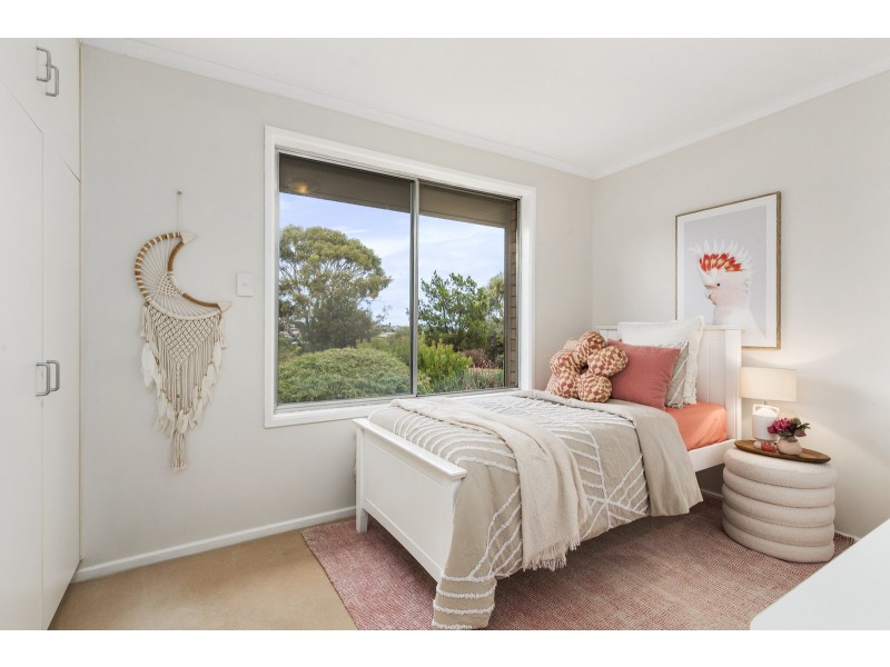 50 Kiah Crescent, Sheidow Park SA 5158