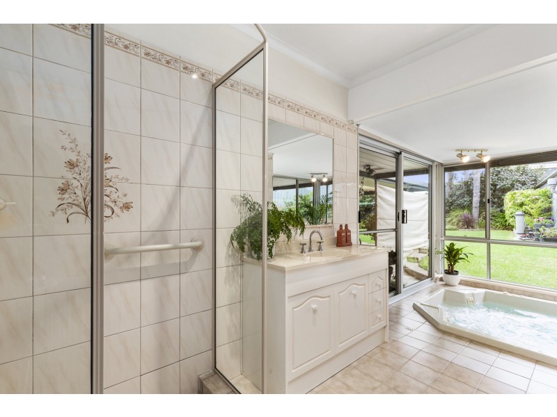 50 Kiah Crescent, Sheidow Park SA 5158